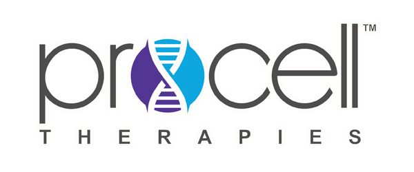 ProCell Therapies Japan
